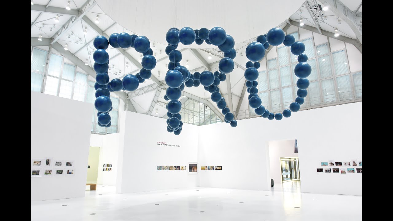 Serviceplan Pro/Contra