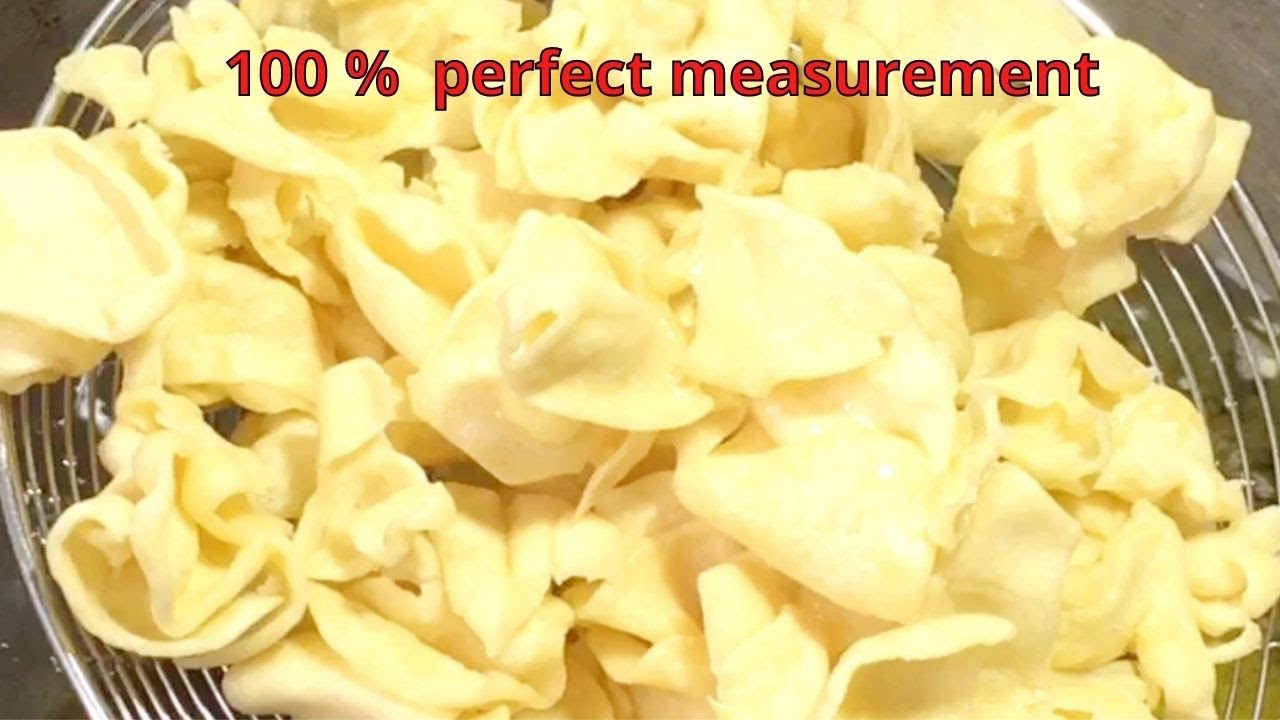 Papdi gathiya recipe | बेसन पापडी बनाने की विधि | Besan papdi |Gujarati Papdi Recipe#recipe #gathiya