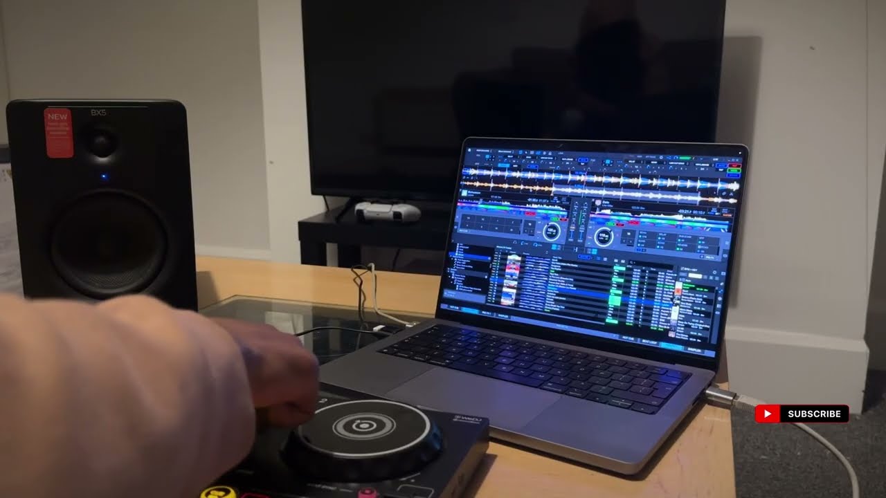 AFROHOUSE MIX 2025 | 3 STEP x AFROHOUSE | SHIMZA, DLALA THUKZIN, CAIIRO, NITEFREAK
