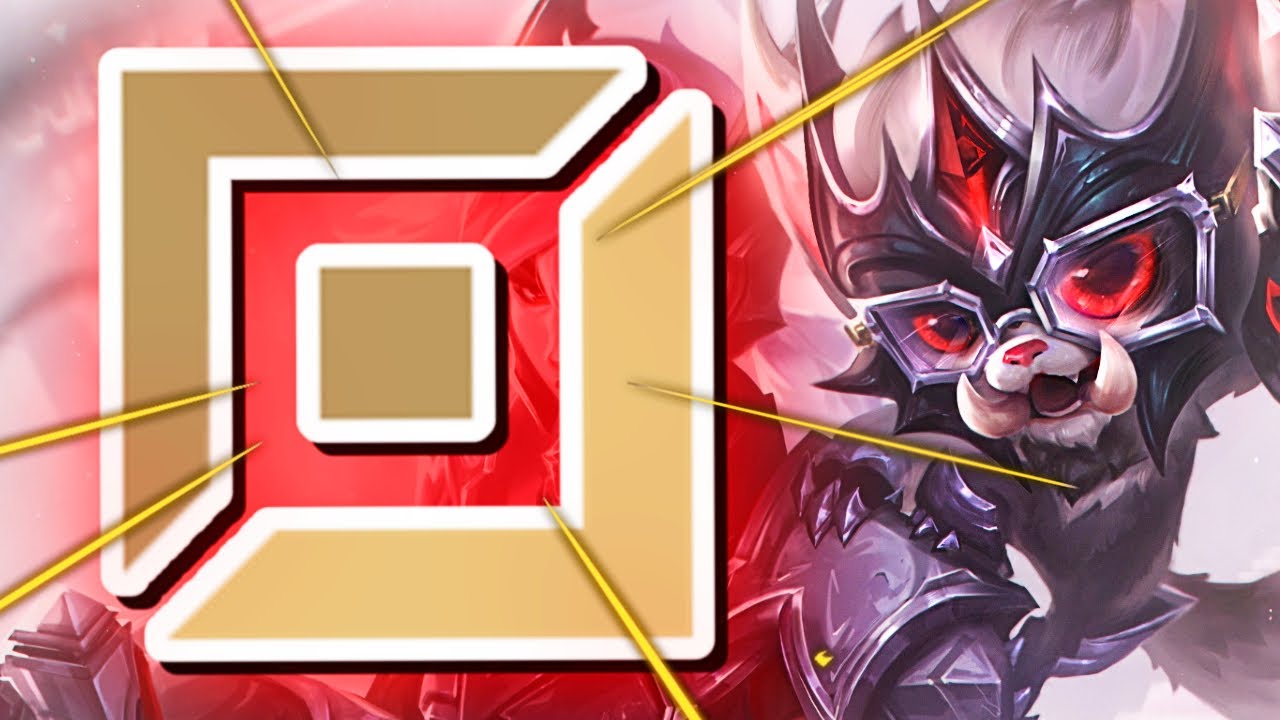 ADC GNAR ADC GNAR ADC GNAR ADC GNAR ADC GNAR ADC GNAR ADC GNAR ADC GNAR ADC GNAR ADC GNAR ADC GNAR