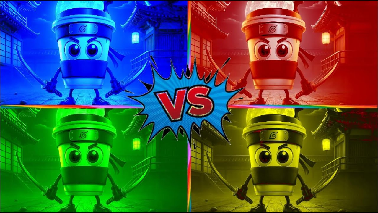 BRAINROT MEGA BATTLE 