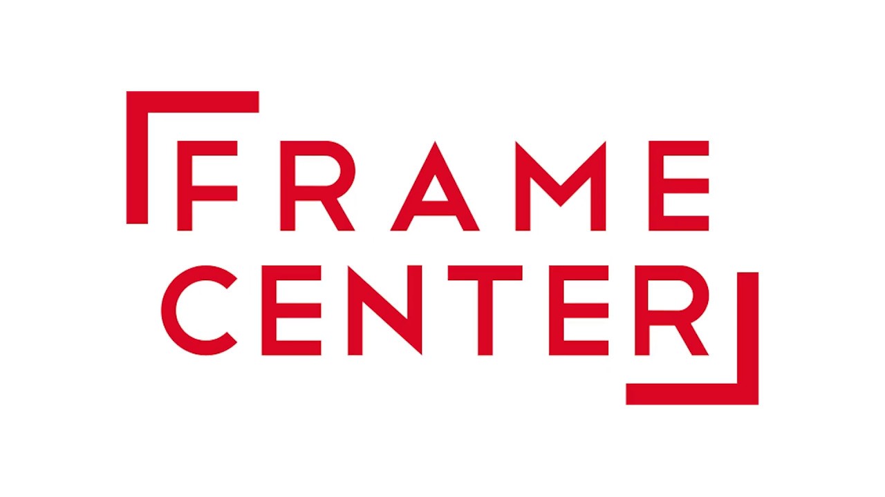 How To Install A Frame Like An Expert From Frame Center?
