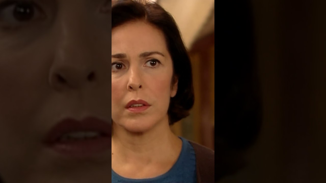 Uyan artık enişte, &uuml;lke &ccedil;alkalanıyor g&ouml;rm&uuml;yor musun? #hatırlasevgili #shorts