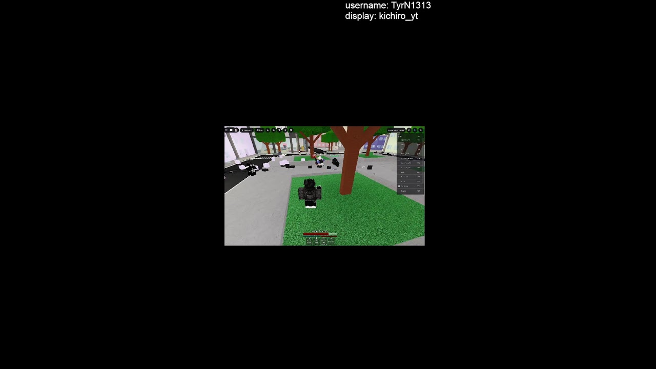 #1 of streaming till 500 subs (Portrait)