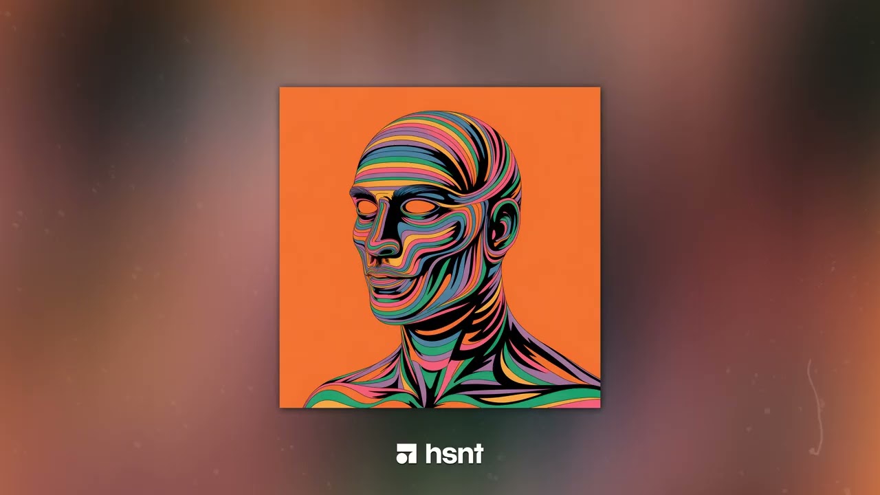 Premiere: Vladis Cue, Borsky - Braka [TWO NAME]