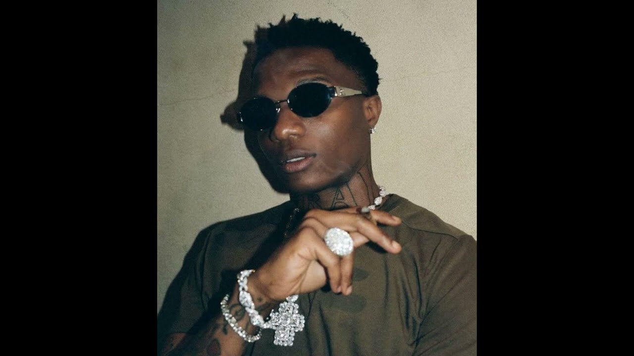 FREE Wizkid x Tems Type Beat – “REFLECTION” | Afro R&B | Prod. EARP