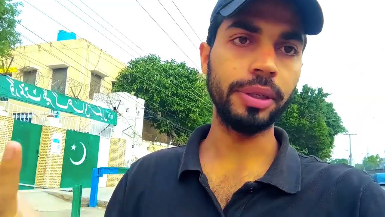 Cantt citizen  Vs local Citizen House | Army controlled area | Lahore cantt