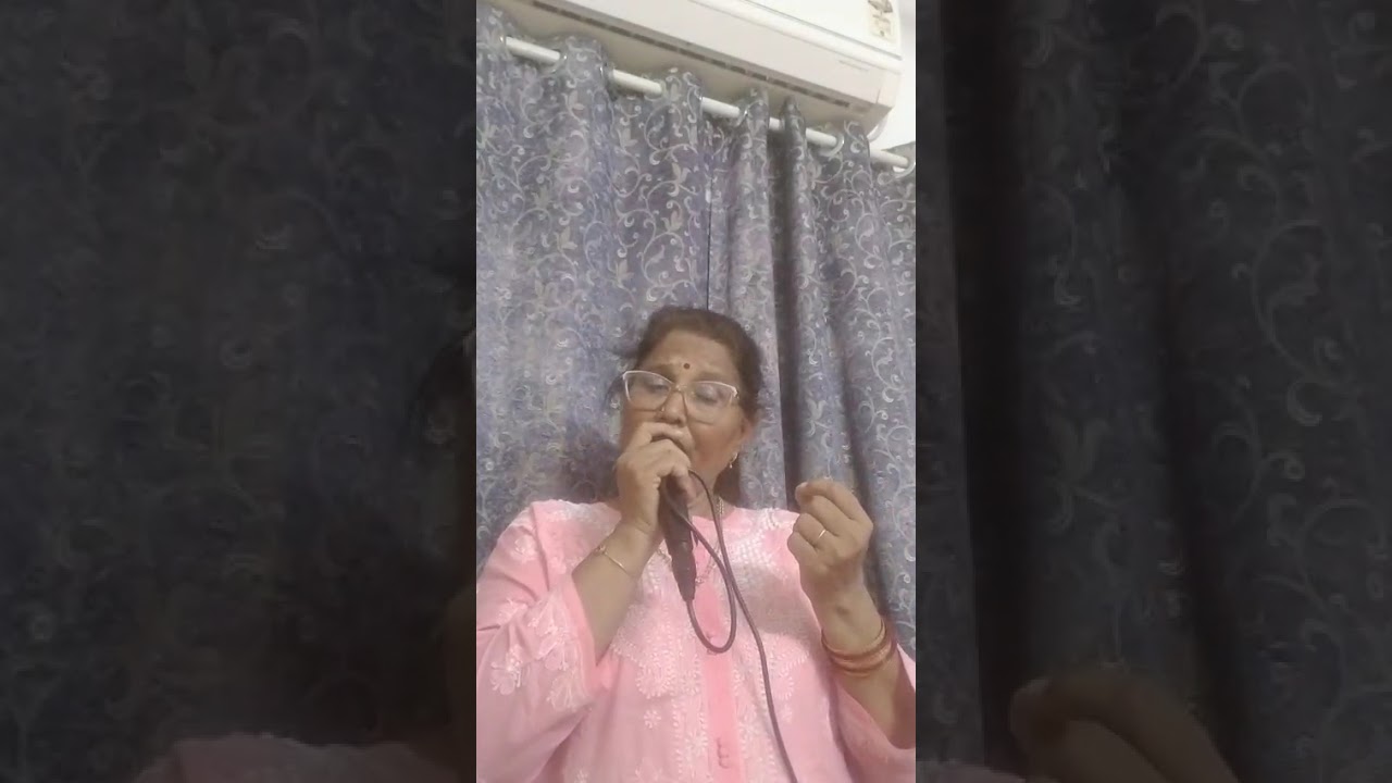 है ईसीमे प्यार की आबरू वो जफां करे में वफा करुं.... 