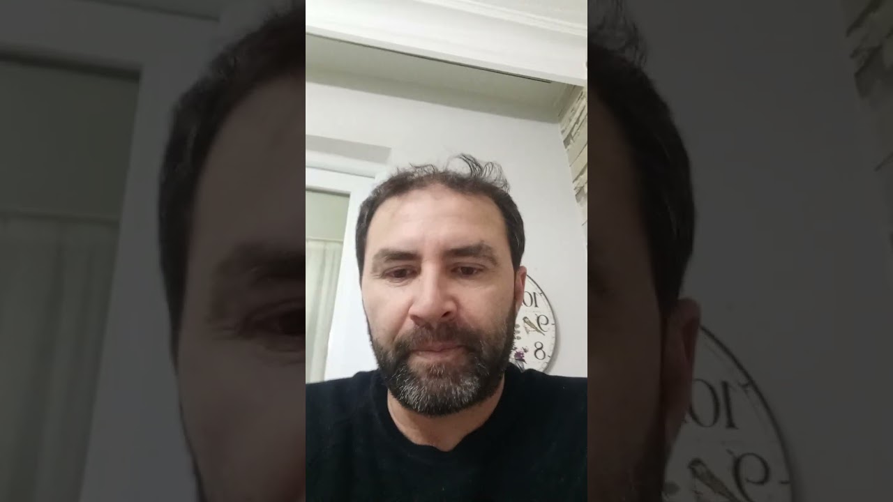 YÜZEN ALABALIK HAMURU NASIL YAPILIR