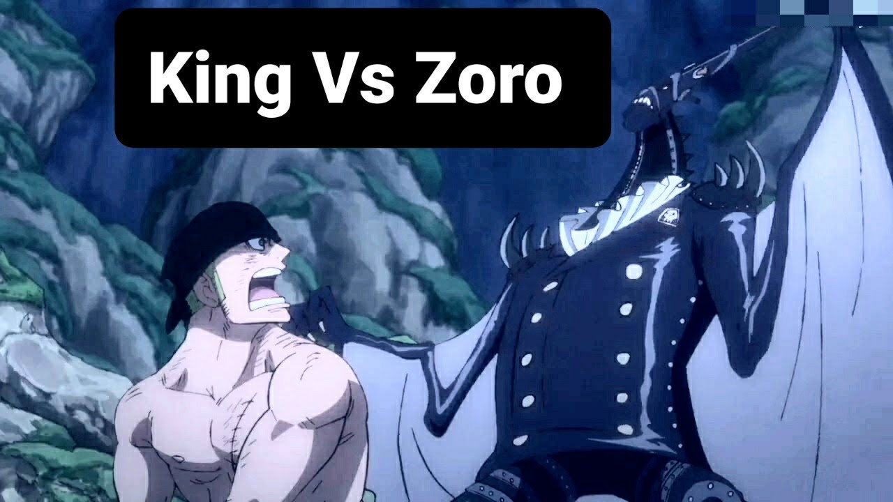 One Piece 1059 Sub Espa&ntilde;ol  (720P_HD)