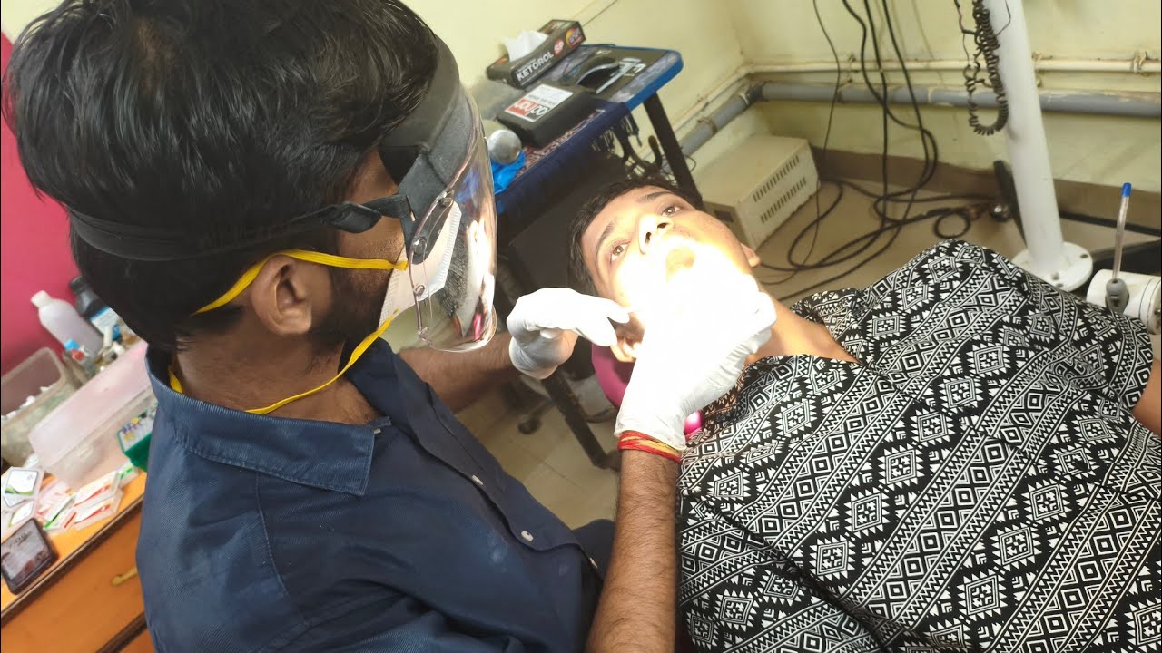 Aaj Ka Din Hospital Mein Darawna Tha 😬 | Real Experience 