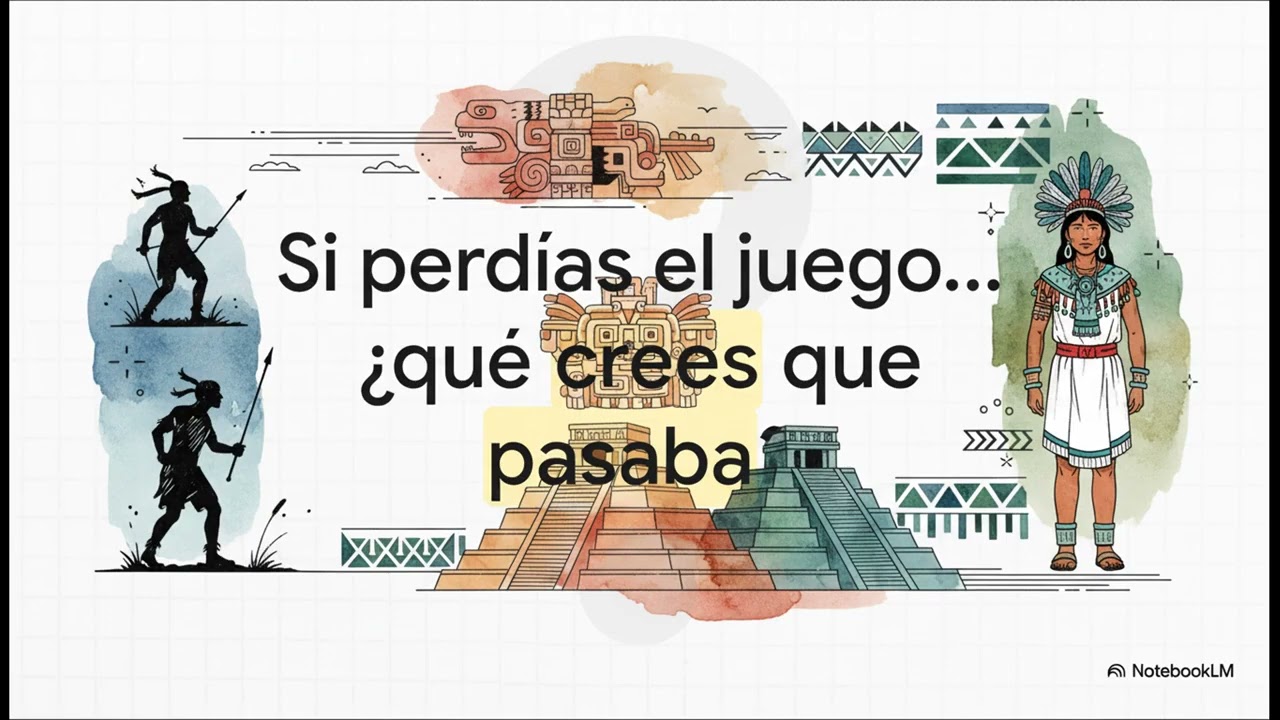 🎬 “Pueblos originarios: raíces que resisten (¡y no se rinden ni con los mamuts!)”