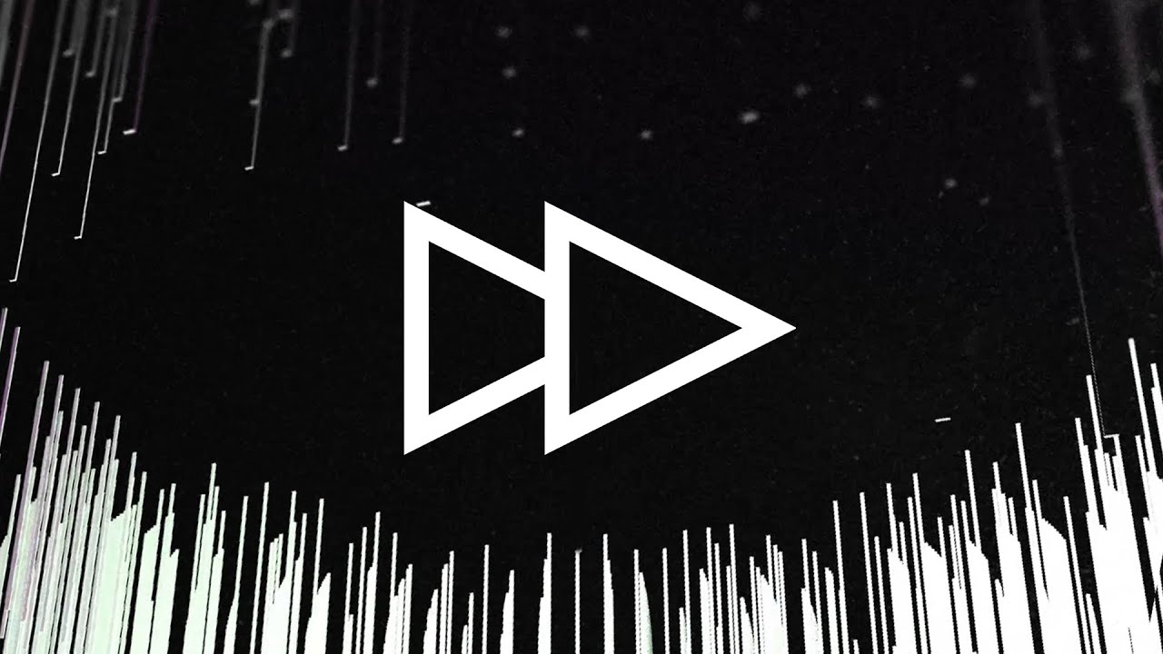 Minstrel - Chosennes (Pleizel Remix)