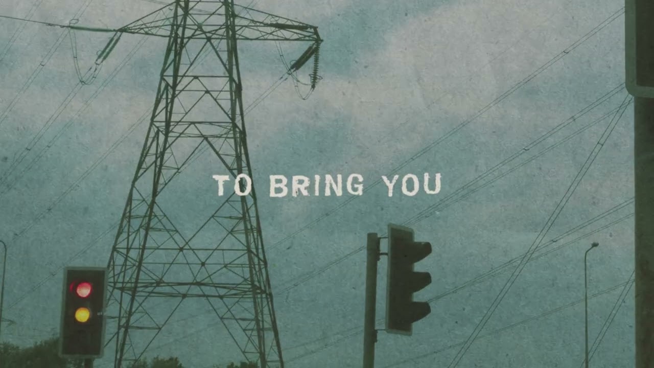 beabadoobee - Satellite (Official Lyric Video)
