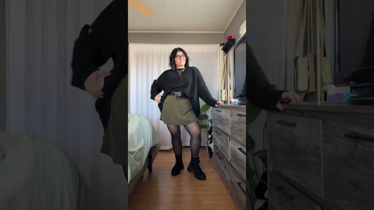 #outfits