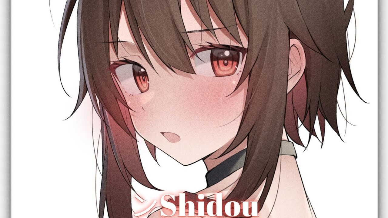 [Nightcore] - Gabriela (KATSEYE)