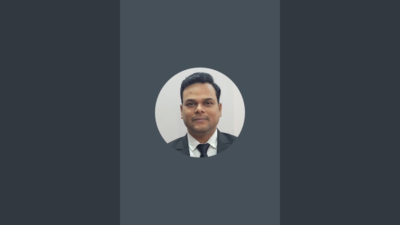 @ZurichKotak se fraud hote hote bacha , #trending #insurance 