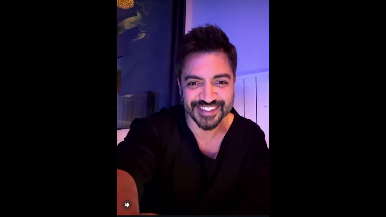 Yusuf Güney 23 Şubat Canlı Yayın!