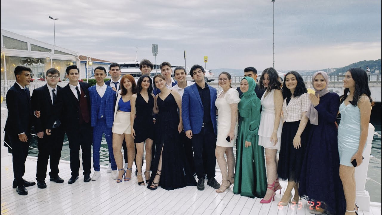 hayat senin gibi delisi yok!!! |suat terimer'22