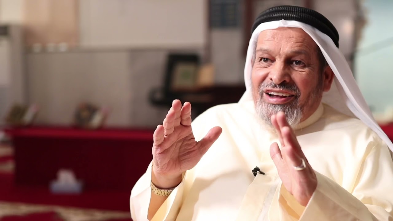 صلاة الحاجة، و ٤ مواقف مرة مع الشيخ، اثبتت اهميتها