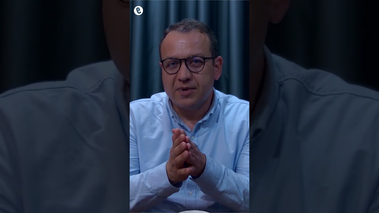 Şimdiye kadar muhalefet mutlak butlanı merak ediyordu, bundan sonra iktidar muhalefeti merak edecek!