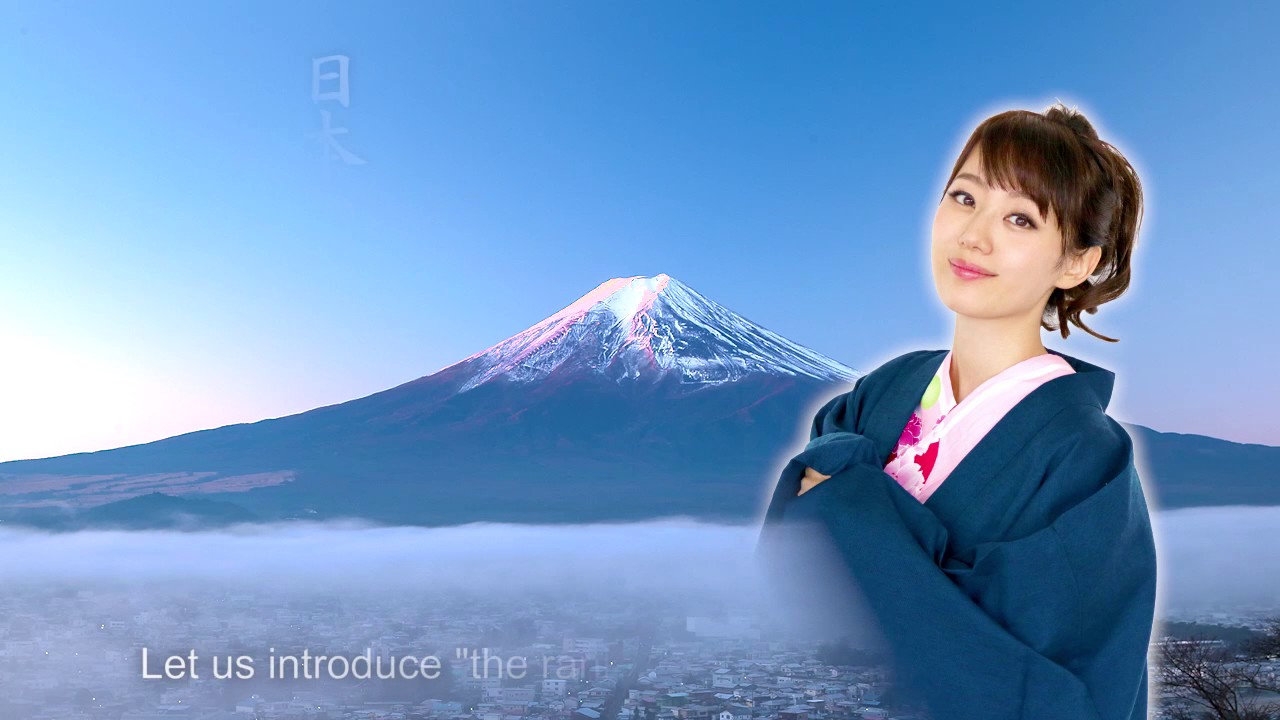 WebTravel Co.,LTD 02