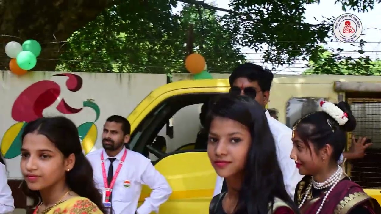 15 AUG MARCH PAST FULL VIDEO