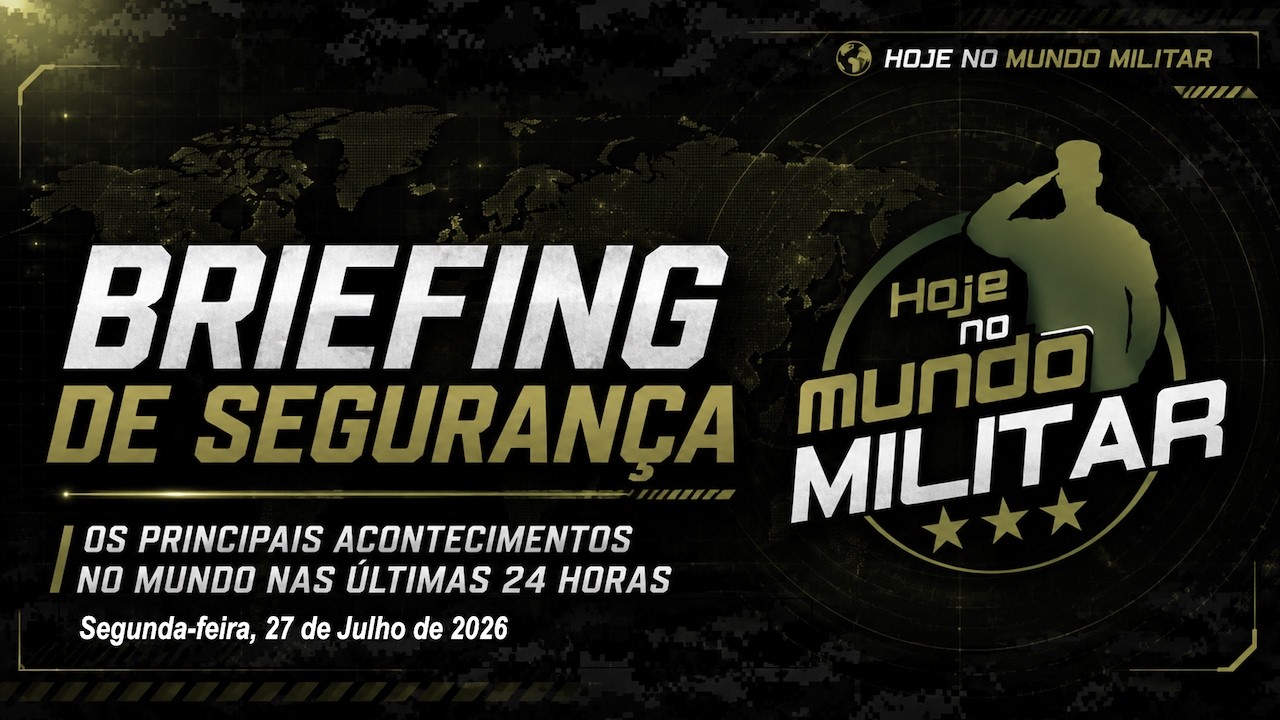 Pausa a&eacute;rea em discuss&atilde;o na Ucr&acirc;nia: Briefing 27-Jul