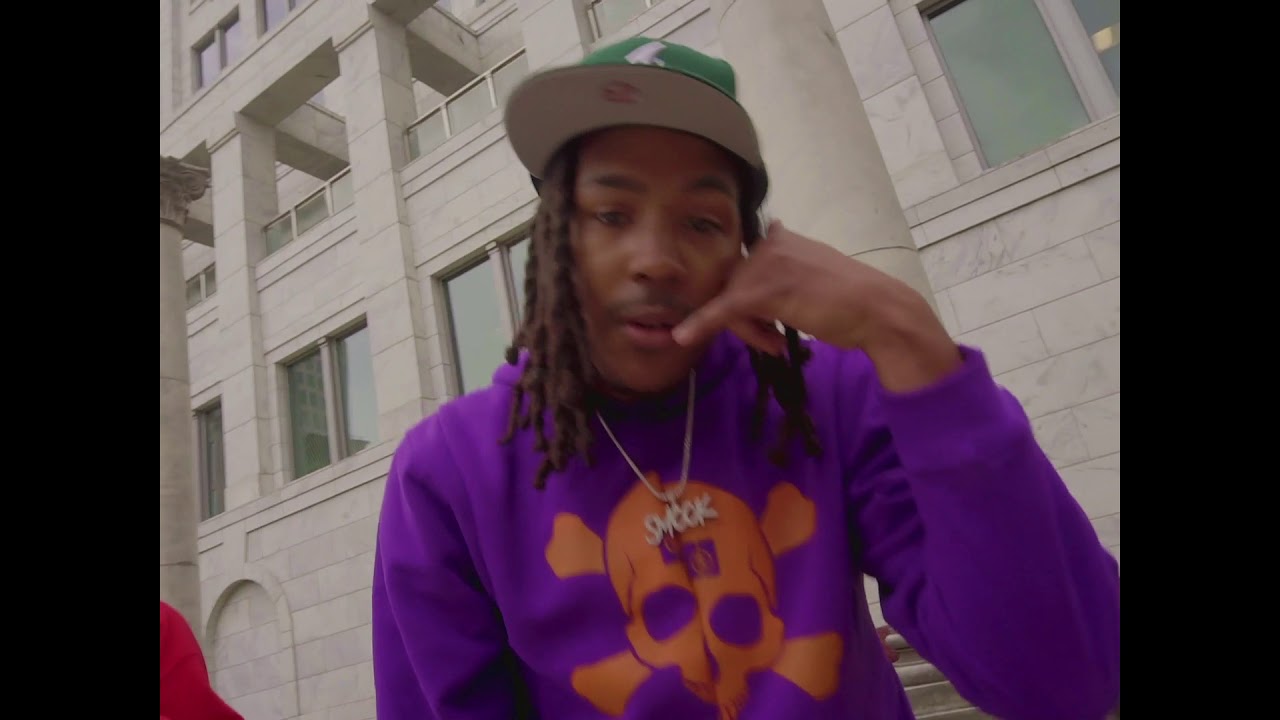 ATL SMOOK - ASAP