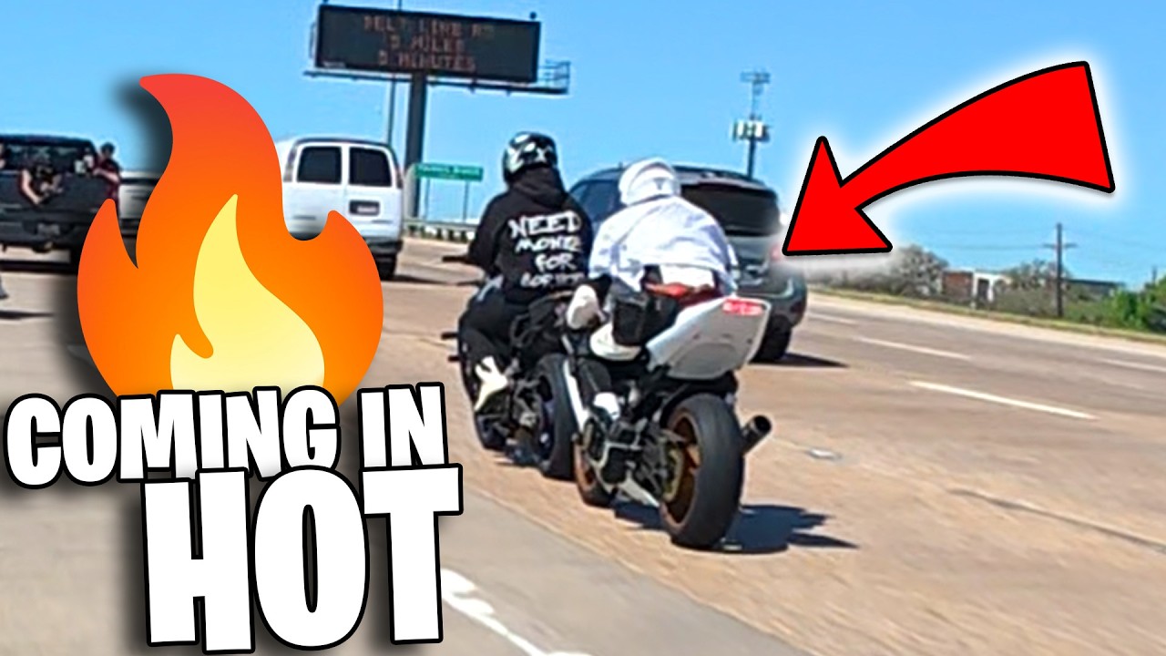 ЭТО НЕ ХОРОШО... | TX2K БЕЗУМНО РАЗВЛЕКАЕТ