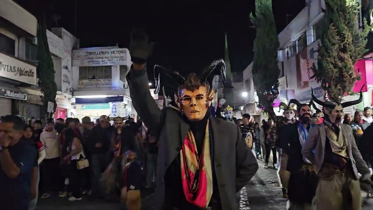 14 de febrero de 2026