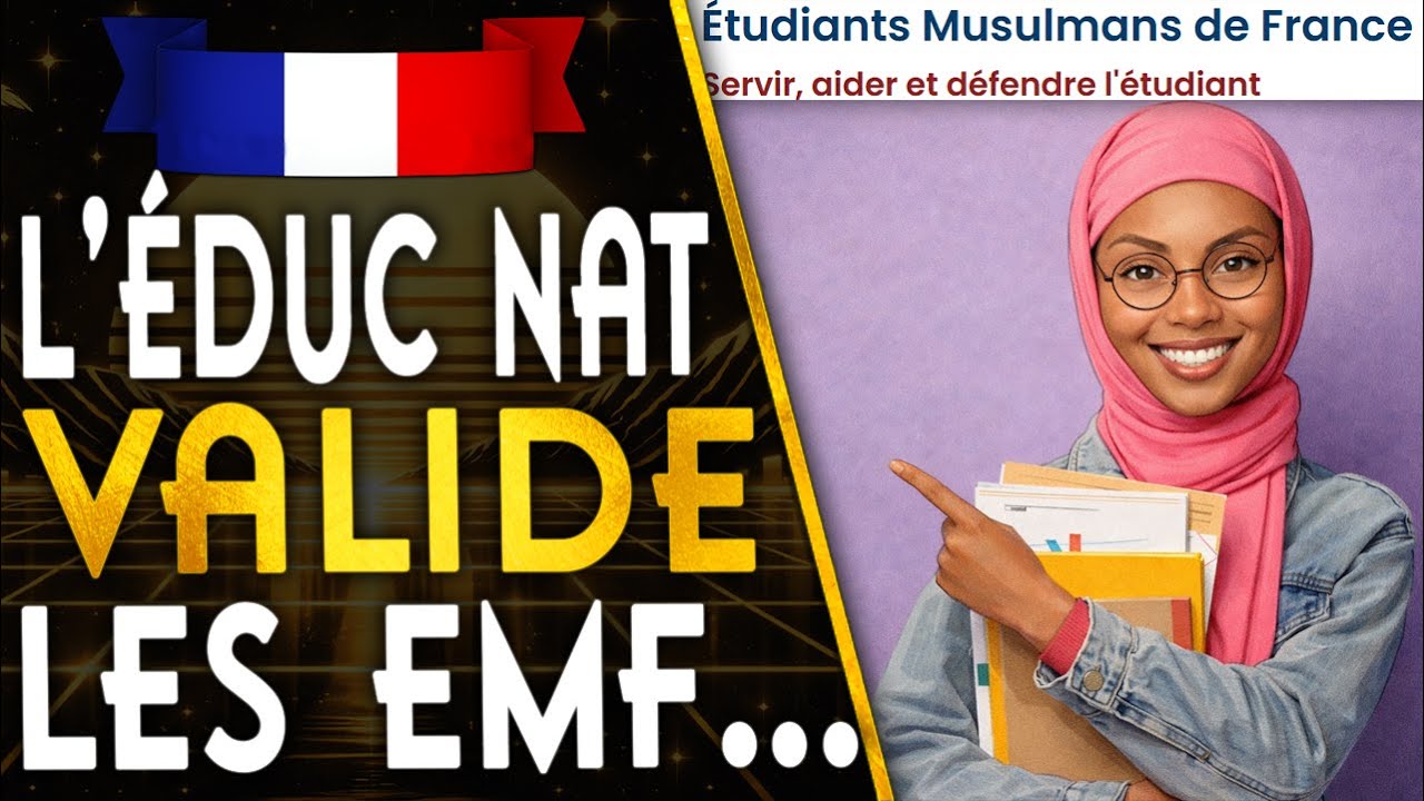 🇫🇷Le SYNDICAT 