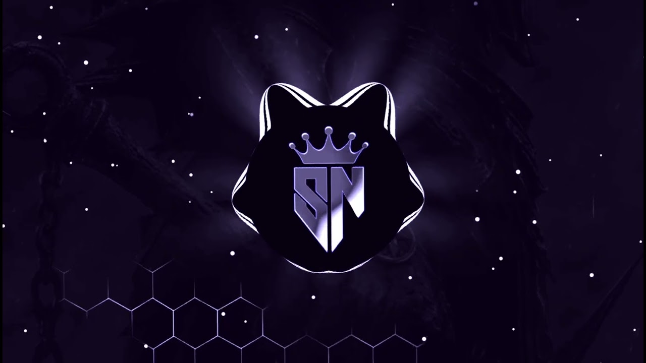 NOW OR NEVER - TKandz & CXSPER (Slowed)