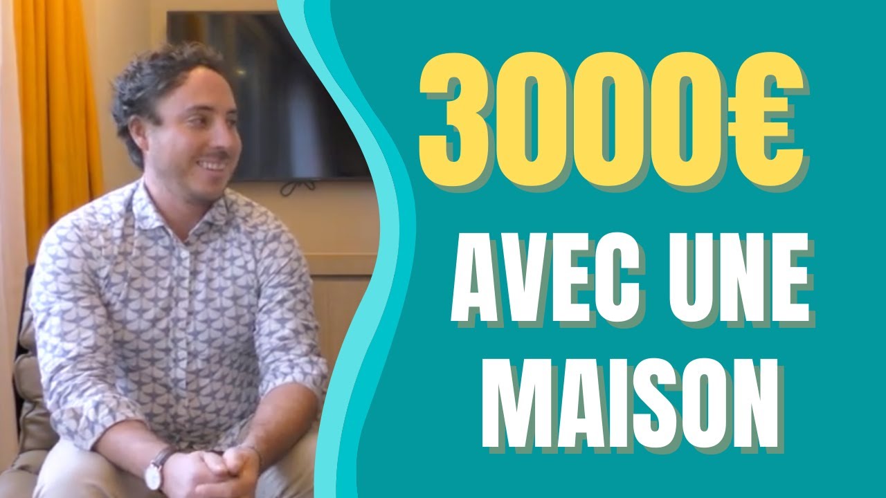 SCI ou comment emprunter quand la banque dit NON