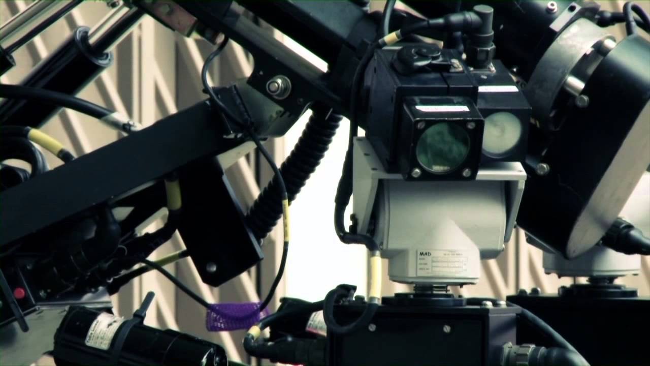 Ep 12: The Geek Squad (Every Singaporean Son II - The Making of an Officer)