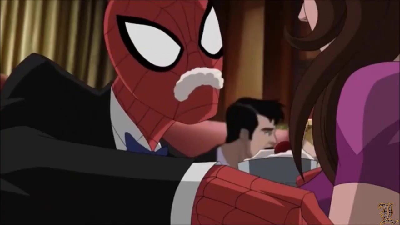 Ron Suno - Spider-Man Feat.(Fivio Foreign)﹝amv﹞ ﹝slowed + reverb﹞