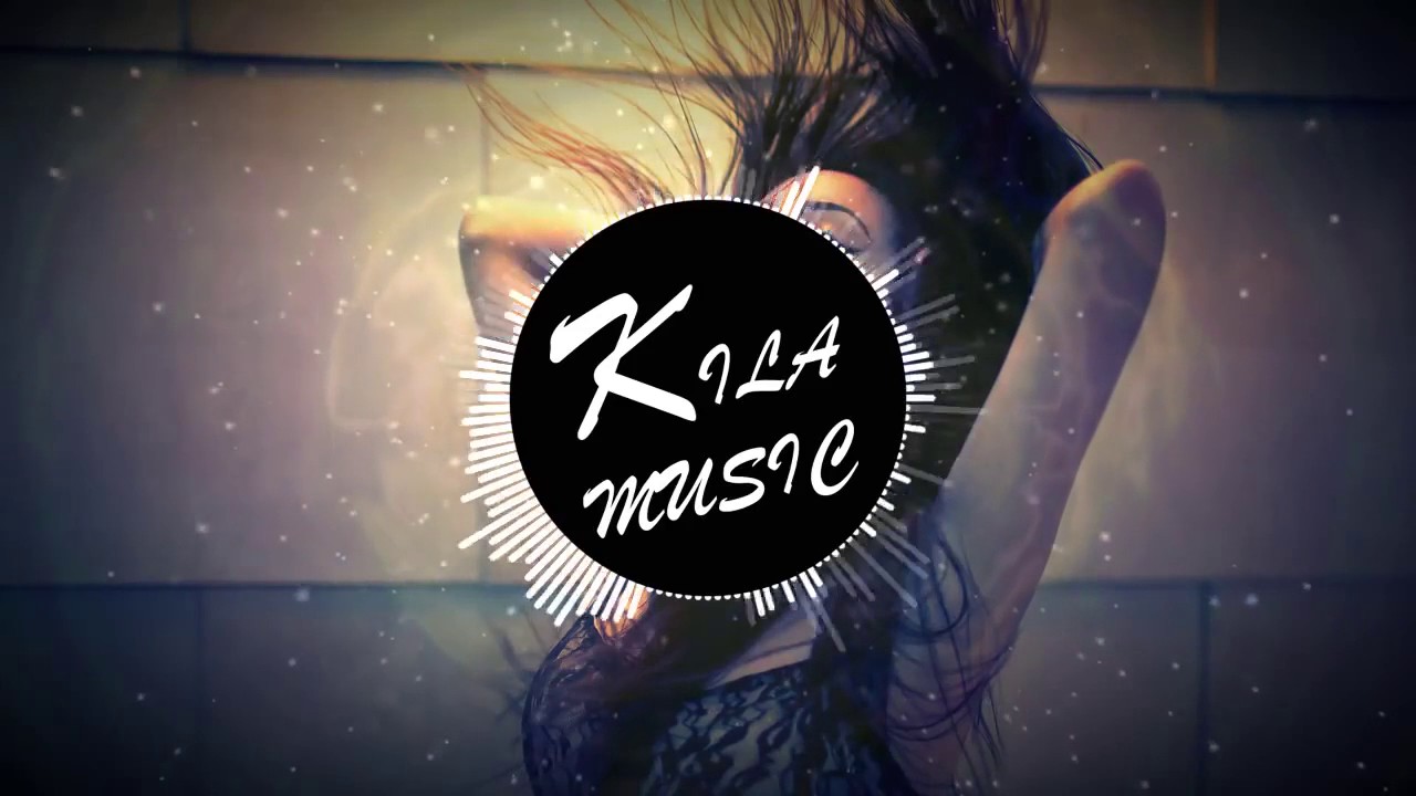 A2M I Got Bitches (Kila Remix)