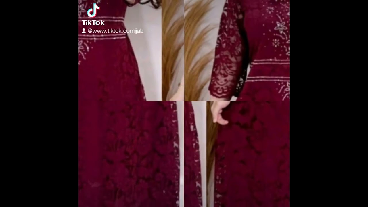 #dresspesta https://www.tiktok.com/@www.tiktok.comijab?_r=1&_t=ZS-941o4EGYAa4