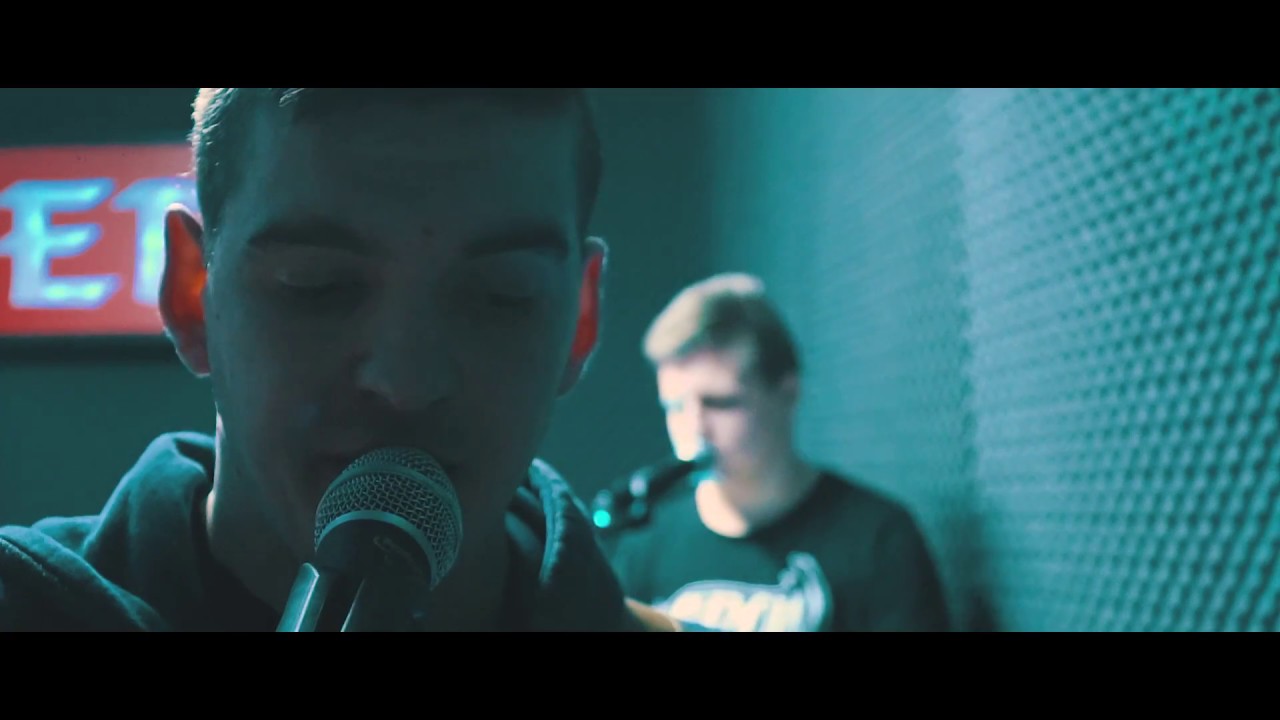 Zespół Muzyczny EdiT- Pierwszy pocałunek (cover Arek Kopaczewski)