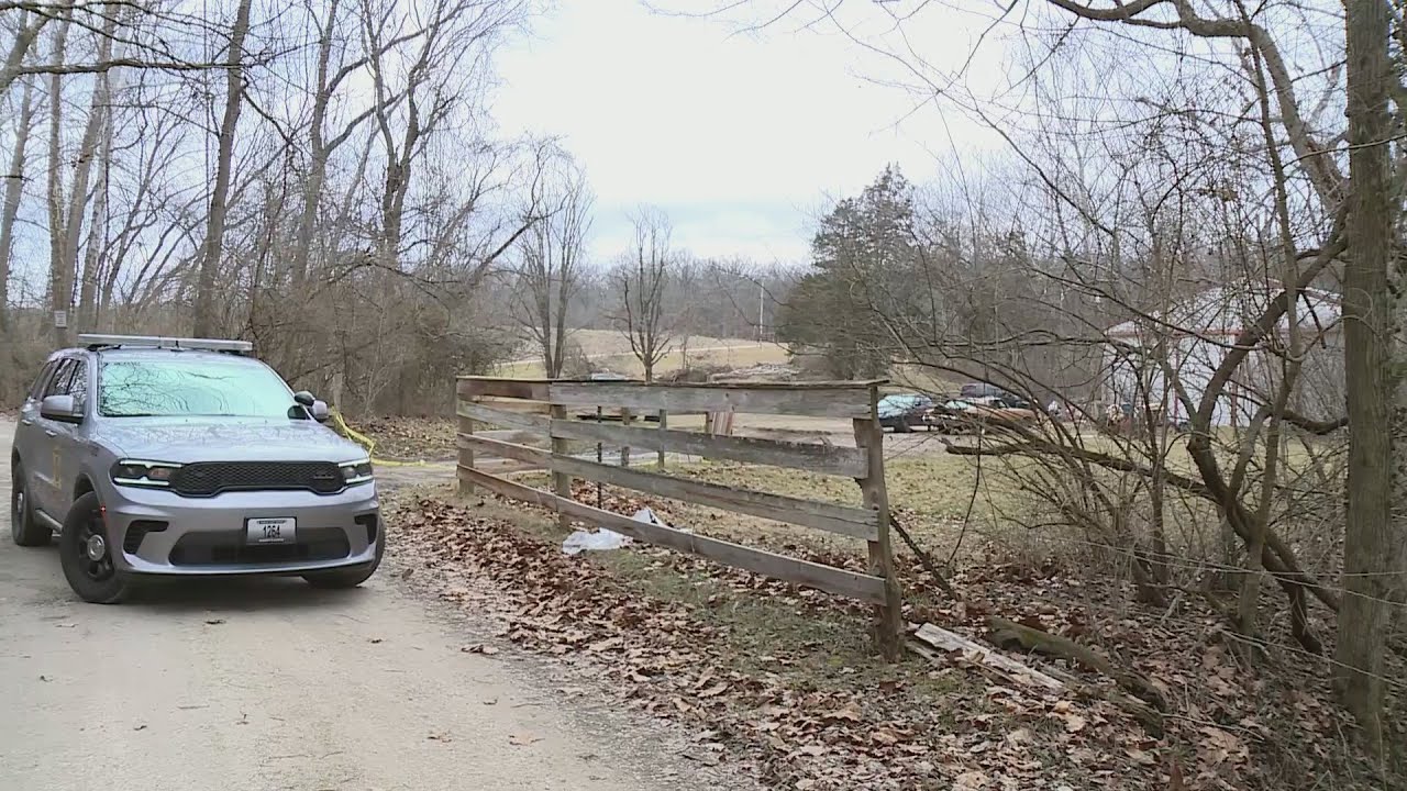 Community mourns victims killed in Pacific double homicide