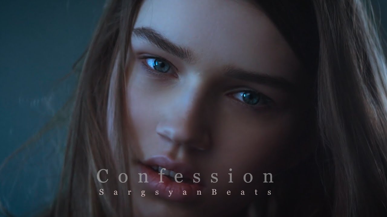 Sargsyan Beats - Confession (Original Ethno) 2025