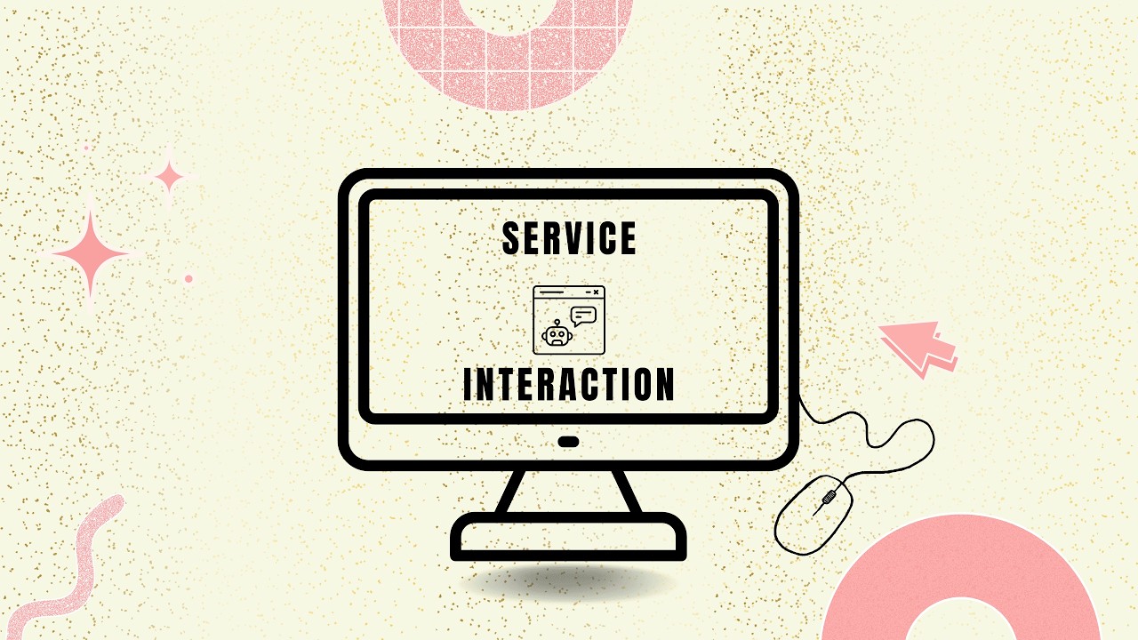 ALX Cybersecurity Week 2 (Service Interaction Lab)