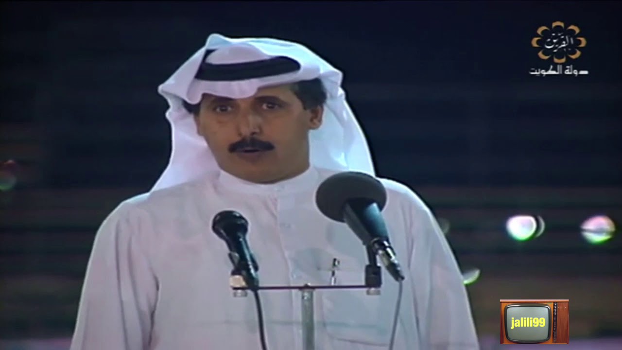 HD 🇰🇼 فن القلطة الكويتية 6 والزمن الجمييل