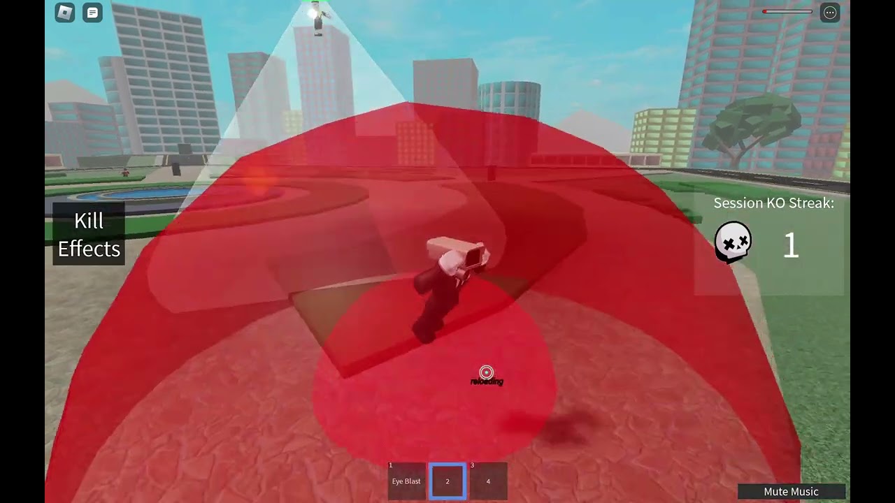 Birthday Video! (I'm 14!)