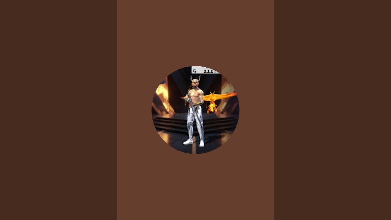 ansari_31 is live