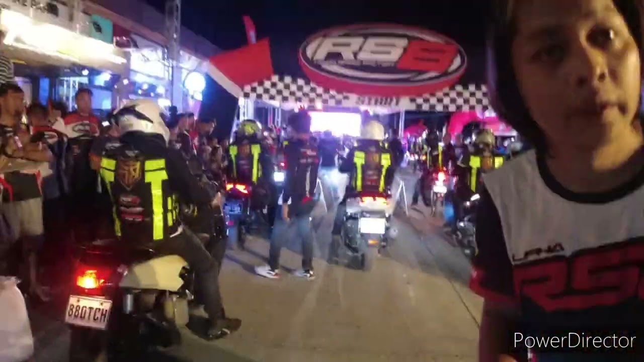 sk24 #quicktiresphilippines #bwin #Ultralube #ucs #lumina #Motolab