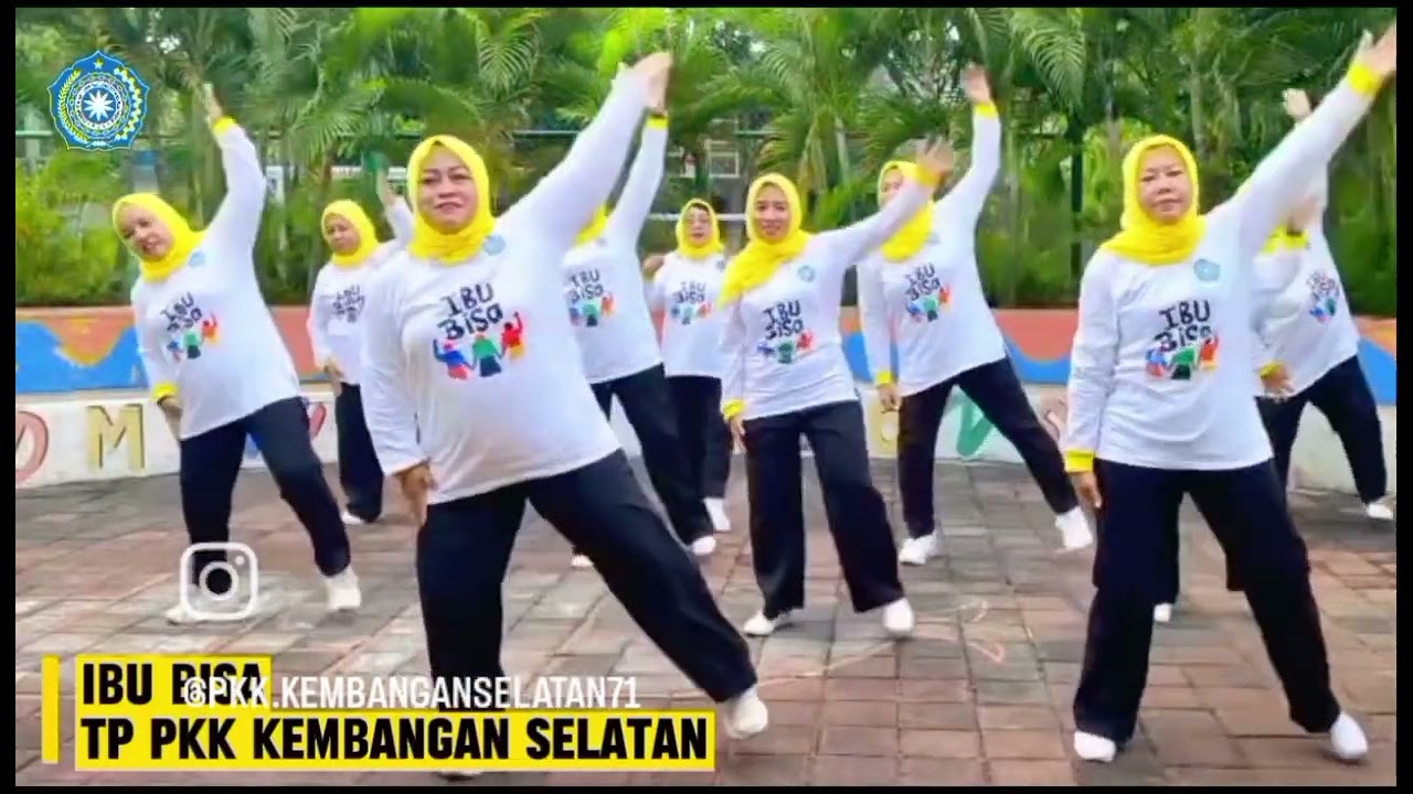 9 Februari 2026