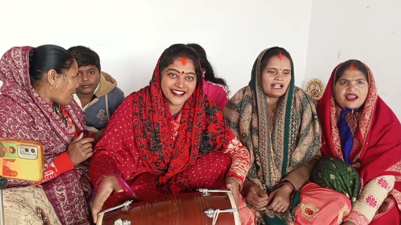 Dulhapur studio per song Kaisa laga comment mein jarur bataiye ♥️♥️♥️♥️