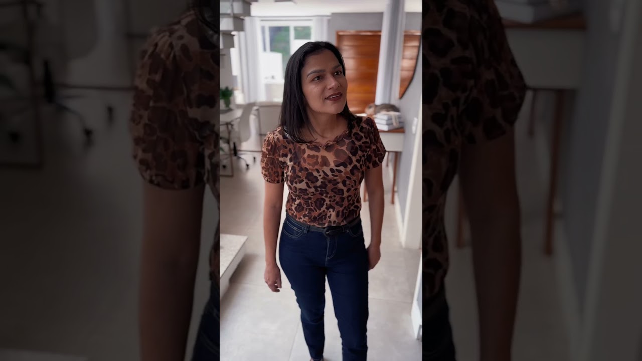 Nossa filha quer ser jogadora de futebol, mas meu marido é m4chista e não aceita!