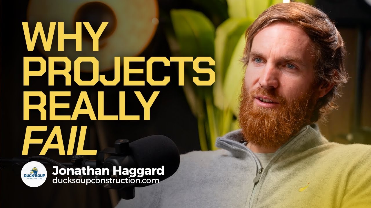 How to Scale Physical Locations Without Delays, Surprises, or Finger-Pointing